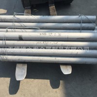 不锈钢管多少钱 不锈钢管厂家 304不锈钢管 流体输送管