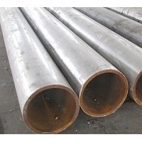 厂家直销 复合不锈钢管 不锈钢复合管 煤矿供液复合管 复合管