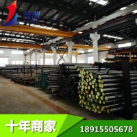供应SAE1022碳素结构钢 苏州模具钢批发 特殊规格可定做