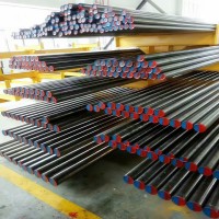 供应Q275碳素结构钢 苏州Q275板材切割 中厚板现货