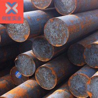 现货供应9Cr18Mo不锈钢圆钢 棒材提供原厂质保书 可切割零售