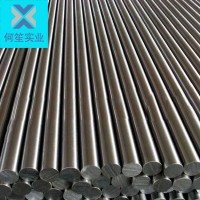 现货销售美标304不锈钢圆钢 圆棒规格齐全 可提供质保书