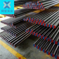 美标631不锈钢弹簧圆钢规格齐全 现货销售 可厂发库提 切割定制