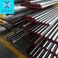 日标SUS316不锈钢弹簧圆钢规格齐全现货销售提供质保书可厂发库提