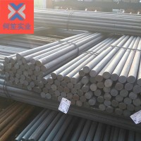 1Cr17Ni7不锈钢弹簧钢规格齐全现货销售可提供质保书可切割定制