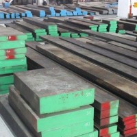 厂家直销现货65Mn钢板 高强度优质锰板弹簧钢板 可开平65锰钢板