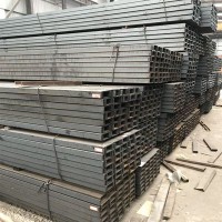 现货销售 唐钢槽钢10#8#12# 质优价廉 一支起售槽钢批发