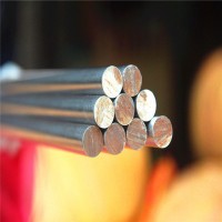 供应美标304不锈钢棒3 04不锈钢圆棒 光亮砂光面 佛山 厂家直销