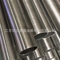 441 不锈钢管不锈钢圆管厂家直销不锈钢管441 规格齐全 量大从优