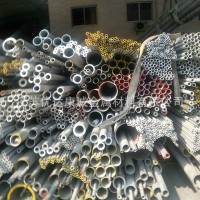 2205不锈钢管不锈钢圆管厂家直销 不锈钢管201规格齐全 量大从优