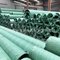 321 不锈钢管不锈钢圆管厂家直销 不锈钢管201规格齐全 量大从优