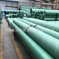 310S 不锈钢管不锈钢圆管厂家直销 不锈钢管201规格齐全 量大从优