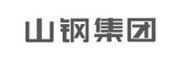 山钢