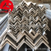 厂家现货直销 不锈钢角钢 可定制非标不等边角