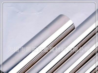 现货304不锈钢装饰管 /316装饰管/装饰用焊接不锈钢管 品质保证