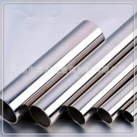 现货304不锈钢装饰管 /316装饰管/装饰用焊接不锈钢管 品质保证