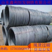 热轧圆钢 Q235圆钢 直径100 95 110 300 330 120mm定尺圆钢