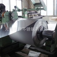 低价现货 316L不锈钢板 水刀切割加工 太钢316L不锈钢材料 开平板