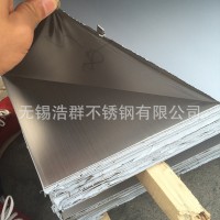 现货定做304不锈钢合纹板 8k镜面喷砂板 316不锈钢古铜玫瑰金板