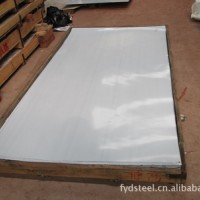 厂家直销 304不锈钢板 201不锈钢板 佛山不锈钢价格