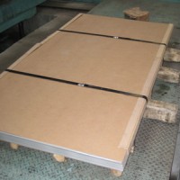 316不锈钢板 佛山不锈钢厂家 201不锈钢平板