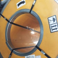 供应无锡现货316L无缝冷轧不锈钢板批发316L无缝不锈钢冷轧板