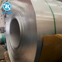 厂家直供钢板钢卷 不锈钢201 304 316L 321 310S 304L 2205不锈钢