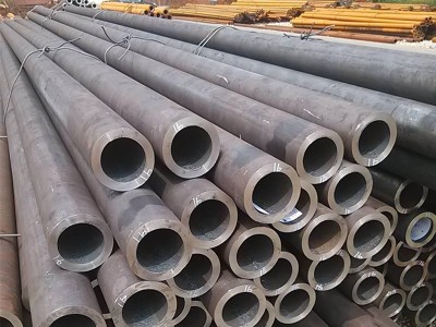 优质现货57*12无缝钢管 70*18无缝钢管57*8无缝管可切割