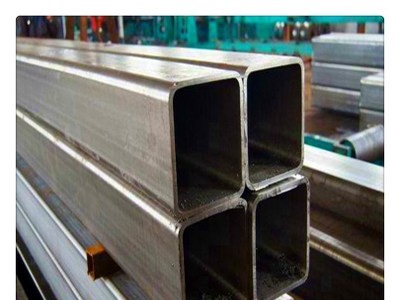 方管 方矩管 黑方管 焊接方管 规格齐全 厂家直销 支持定制