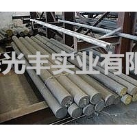 〖不锈钢〗316圆钢，钢板，钢管，批零兼营