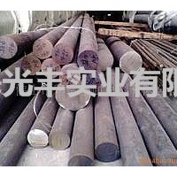 【不锈钢】00cr17ni12mo2，00cr19ni13mo3圆钢，钢板，钢管