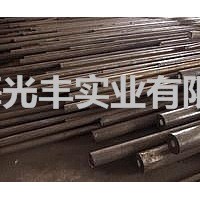 〖不锈钢〗904L圆钢，钢板，钢管，批零兼营