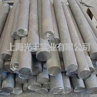 〖马氏体不锈钢〗1cr11nimonbvn圆钢，钢板，批零兼营