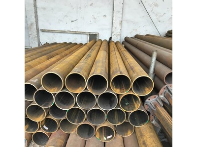 焊管、方管、直缝钢管
