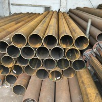 焊管、方管、直缝钢管