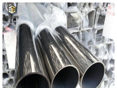 (金铂特不锈钢厂) 304不锈钢毛细管 医疗器械用 316精密管