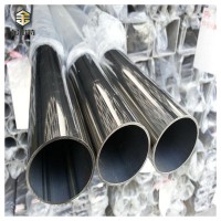 （金铂特不锈钢厂) 304不锈钢毛细管 医疗器械用 316精密管