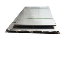 武汉不锈钢板304不锈钢304不锈钢卷304不锈钢带不锈钢卷