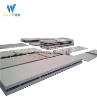 309S不锈钢卷板开平 耐高温不锈钢板 太钢 张浦 东特不锈钢板现货