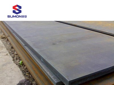 广东深圳厂家直销 热轧钢板薄板 优质产品 尺寸规格1260*6000*2.0