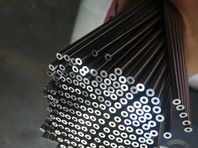 供应不锈钢毛细管 冷拔不锈钢无缝管 精密内外光亮空心小圆管