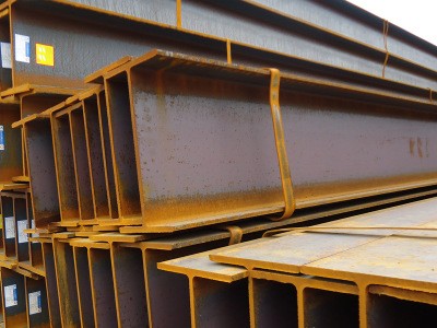 无锡H型钢_H型钢今日价格