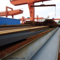 莱钢H型钢_苏州H型钢市场现货报价
