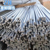 苏州批发Q235镀锌圆钢10mm 热镀锌圆钢12mm 14mm规格齐全批发零售