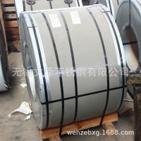 现货供应 304L不锈钢卷 抛光拉丝 机械制造用 量大从优 厂家直销