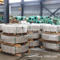 批发现货309S不锈钢卷 耐腐蚀耐高温 可整卷 抛光拉丝 品质保障