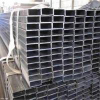 山东方管价格便宜 方管专业生产销售