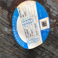 现货供应厂家批发 9cr石油套管 无缝钢管158*9现货库存