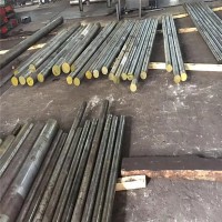 供应12CR21NI5TI不锈钢棒材 12CR21NI5TI提供化验价格优惠