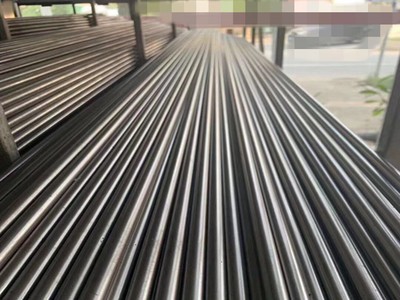 供应022CR23NI5MO3N不锈钢棒材材料提供样品化验价格优惠